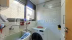 Foto 8 de Apartamento com 2 Quartos à venda, 86m² em Higienópolis, Porto Alegre