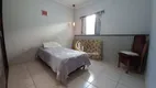 Foto 16 de Casa com 3 Quartos à venda, 150m² em Bela Vista, Rio Claro