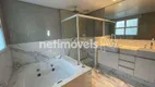 Foto 15 de Apartamento com 4 Quartos à venda, 236m² em Santa Lúcia, Belo Horizonte