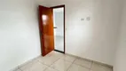 Foto 9 de Apartamento com 2 Quartos à venda, 41m² em Vila Sílvia, São Paulo