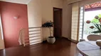 Foto 16 de Casa com 4 Quartos à venda, 342m² em Fernão Dias, Belo Horizonte