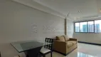 Foto 2 de Apartamento com 1 Quarto à venda, 42m² em Graças, Recife