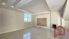 Foto 3 de Casa com 3 Quartos à venda, 230m² em São José, São Leopoldo