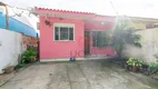 Foto 2 de Casa com 2 Quartos à venda, 50m² em Nossa Chacara, Gravataí