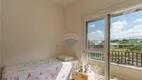 Foto 64 de Casa de Condomínio com 3 Quartos à venda, 242m² em Jardim Bandeirantes, Louveira