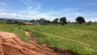 Foto 16 de Lote/Terreno à venda, 430m² em , Paranapanema