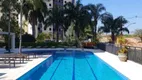 Foto 40 de Apartamento com 3 Quartos para alugar, 137m² em Vila Brandina, Campinas