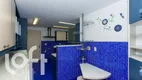 Foto 33 de Apartamento com 3 Quartos à venda, 270m² em Leblon, Rio de Janeiro