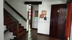 Foto 17 de Sobrado com 5 Quartos à venda, 306m² em Bananeiras, Araruama