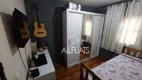 Foto 9 de Apartamento com 3 Quartos à venda, 48m² em Parque das Arvores, São Paulo