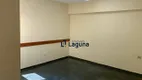 Foto 20 de Prédio Comercial à venda, 259m² em Centro, Santo André