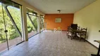 Foto 24 de Casa de Condomínio com 3 Quartos à venda, 409m² em Canto das Águas, Rio Acima