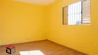 Foto 21 de Sobrado com 2 Quartos à venda, 173m² em Jardim do Mar, São Bernardo do Campo