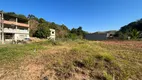 Foto 13 de Lote/Terreno à venda, 1235m² em Santa Rita do Zarur, Volta Redonda