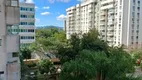 Foto 23 de Apartamento com 2 Quartos à venda, 68m² em Camorim, Rio de Janeiro