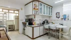 Foto 19 de Apartamento com 4 Quartos à venda, 200m² em Higienópolis, São Paulo