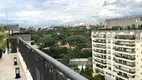 Foto 29 de Cobertura com 3 Quartos à venda, 380m² em Alto de Pinheiros, São Paulo