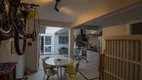 Foto 10 de Sobrado com 3 Quartos à venda, 120m² em Brooklin, São Paulo