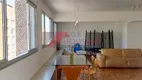 Foto 7 de Apartamento com 2 Quartos à venda, 125m² em Cambuí, Campinas