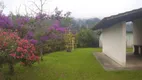 Foto 8 de Casa com 3 Quartos à venda, 115m² em Cedro Alto, Rio dos Cedros