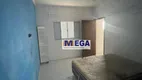 Foto 7 de Casa de Condomínio com 4 Quartos à venda, 220m² em Betel, Paulínia