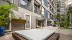Foto 26 de Apartamento com 2 Quartos à venda, 69m² em Centro, Rio de Janeiro