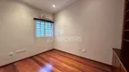 Foto 25 de Imóvel Comercial com 1 Quarto para venda ou aluguel, 170m² em Planalto Paulista, São Paulo