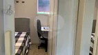 Foto 35 de com 3 Quartos à venda, 78m² em Jardim Prudência, São Paulo