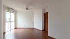 Foto 6 de Apartamento com 2 Quartos à venda, 58m² em Cristal, Porto Alegre