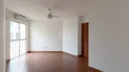 Foto 6 de Apartamento com 2 Quartos à venda, 61m² em Cristal, Porto Alegre