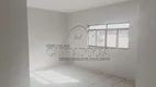 Foto 14 de Casa com 2 Quartos à venda, 200m² em Jardim Nunes, São José do Rio Preto