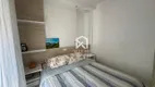 Foto 3 de Apartamento com 2 Quartos à venda, 66m² em Jardim Petrópolis, São José dos Campos
