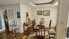 Foto 4 de Casa com 4 Quartos à venda, 320m² em Estreito, Florianópolis