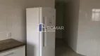 Foto 22 de Apartamento com 3 Quartos à venda, 189m² em Gonzaga, Santos