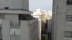 Foto 19 de Apartamento com 2 Quartos à venda, 61m² em Jardim Paulista, São Paulo