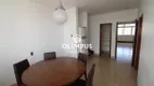 Foto 13 de Apartamento com 3 Quartos para alugar, 320m² em Osvaldo Rezende, Uberlândia