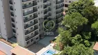 Foto 13 de Apartamento com 1 Quarto à venda, 60m² em Pompeia, São Paulo