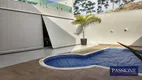 Foto 22 de Casa de Condomínio com 3 Quartos à venda, 260m² em Condominio Residencial Euroville II, Bragança Paulista
