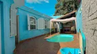 Foto 16 de Casa com 3 Quartos à venda, 180m² em Vila Suíssa, Mogi das Cruzes