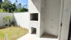 Foto 5 de Sobrado com 2 Quartos à venda, 99m² em Jaragua Noventa E Nove, Jaraguá do Sul