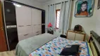 Foto 6 de Casa com 3 Quartos à venda, 145m² em Jardim São Carlos, São Paulo