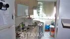 Foto 9 de Apartamento com 4 Quartos à venda, 108m² em Barra da Tijuca, Rio de Janeiro