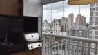 Foto 11 de Apartamento com 2 Quartos à venda, 102m² em Brooklin, São Paulo