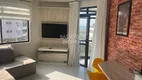 Foto 3 de Apartamento com 2 Quartos à venda, 98m² em Canasvieiras, Florianópolis