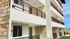 Foto 14 de Apartamento com 2 Quartos à venda, 86m² em Cumbuco, Caucaia