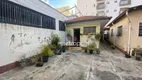 Foto 20 de Casa com 3 Quartos à venda, 258m² em Santa Maria, São Caetano do Sul