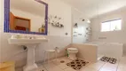 Foto 7 de Casa de Condomínio com 5 Quartos à venda, 1470m² em Granja Viana, Cotia
