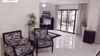 Foto 6 de Apartamento com 4 Quartos à venda, 169m² em Barra Funda, Guarujá