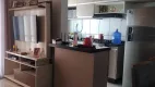 Foto 4 de Apartamento com 2 Quartos à venda, 63m² em Parque das Nações, Americana