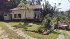 Foto 30 de Casa com 2 Quartos à venda, 11000m² em Mury, Nova Friburgo